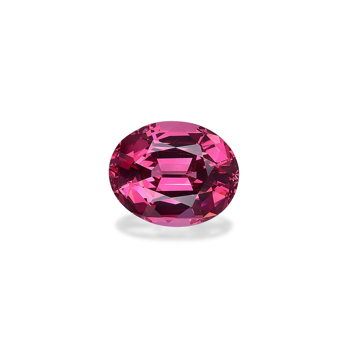 Rhodolite Garnet 4.56 ct